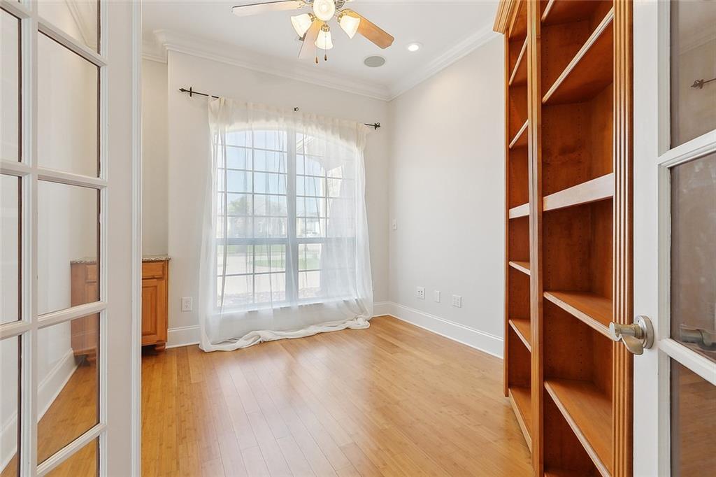 2253 Sunset Boulevard Slidell, LA 70461 - Photo 9 of 57