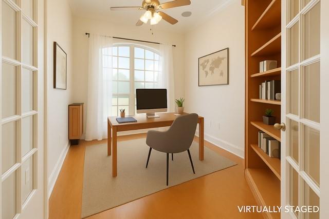 2253 Sunset Boulevard Slidell, LA 70461 - Photo 10 of 57