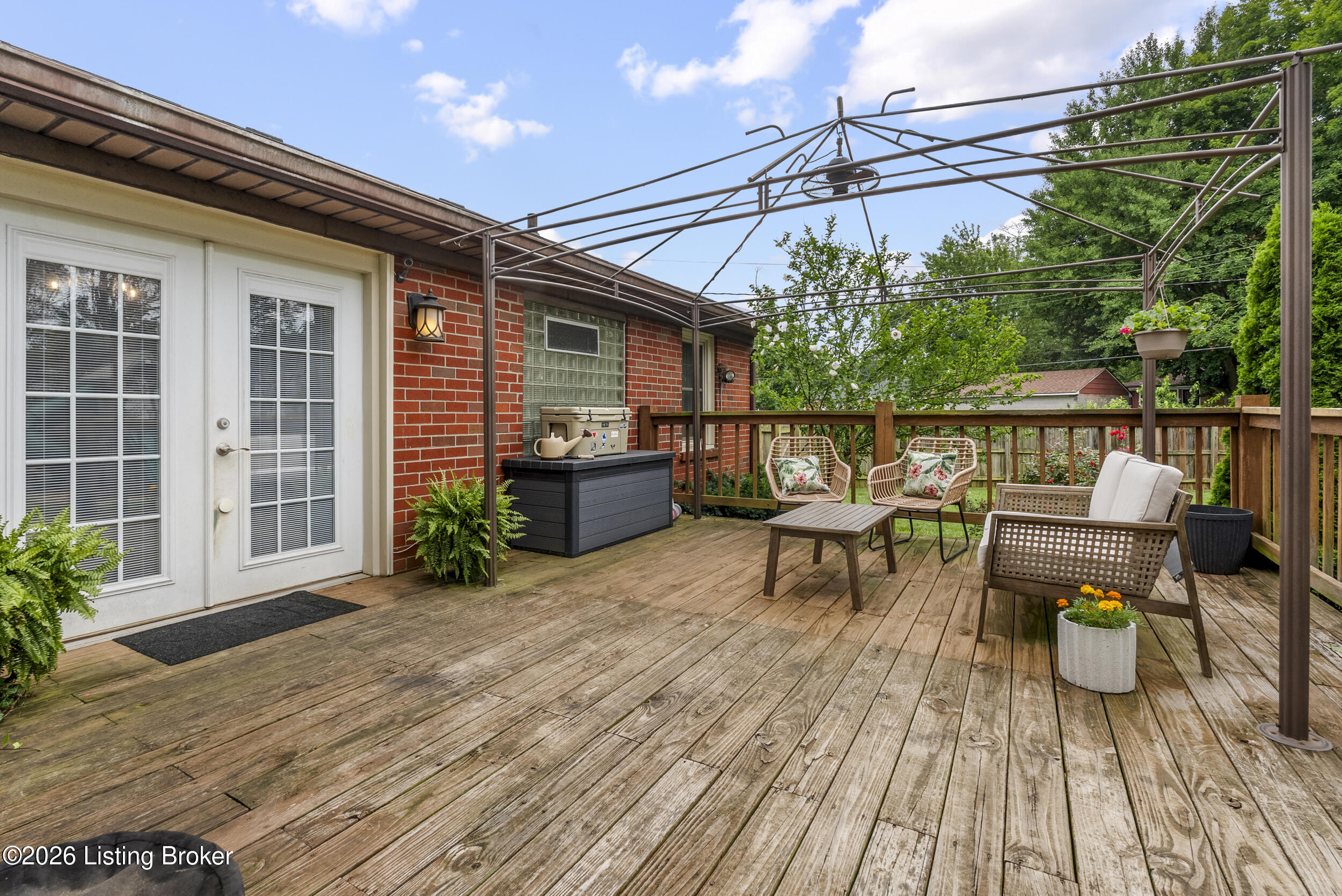 9901 Nanka Road Louisville, KY 40272 - Photo 43 of 66 dsc07659