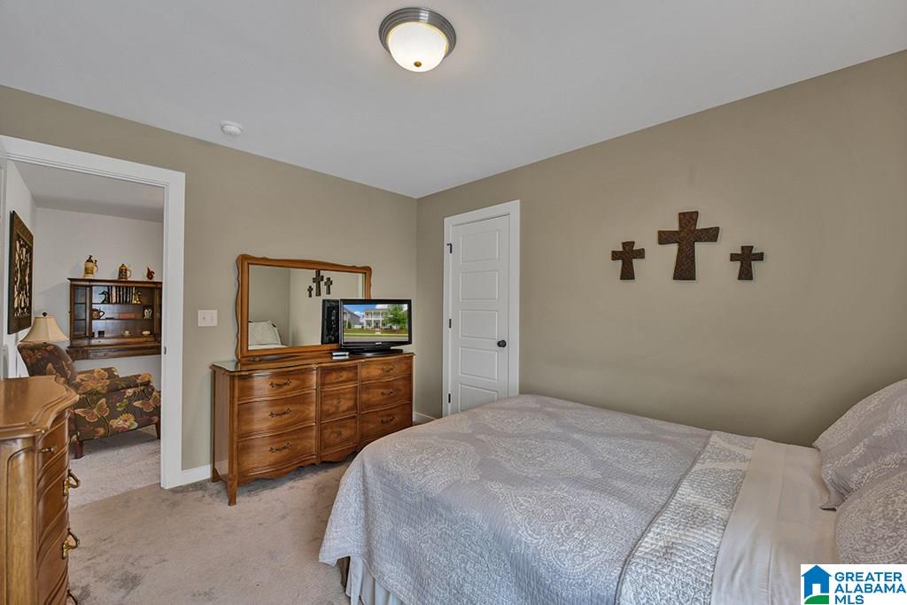 418 Appleford Road Helena, AL 35080 - Photo 17 of 33