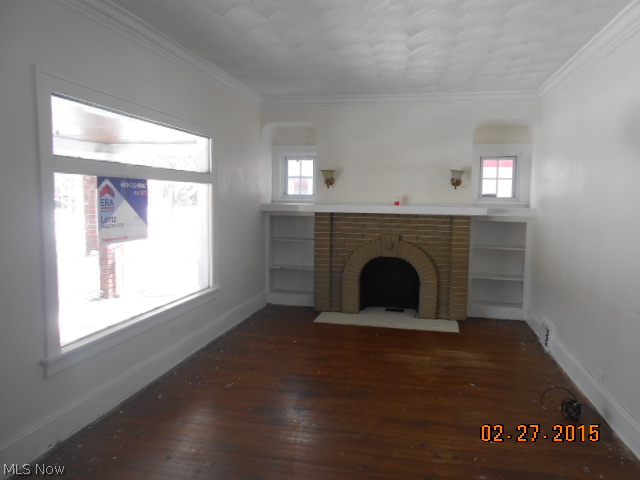 3546 Pennington Road Cleveland, OH 44120 - Photo 2 of 23