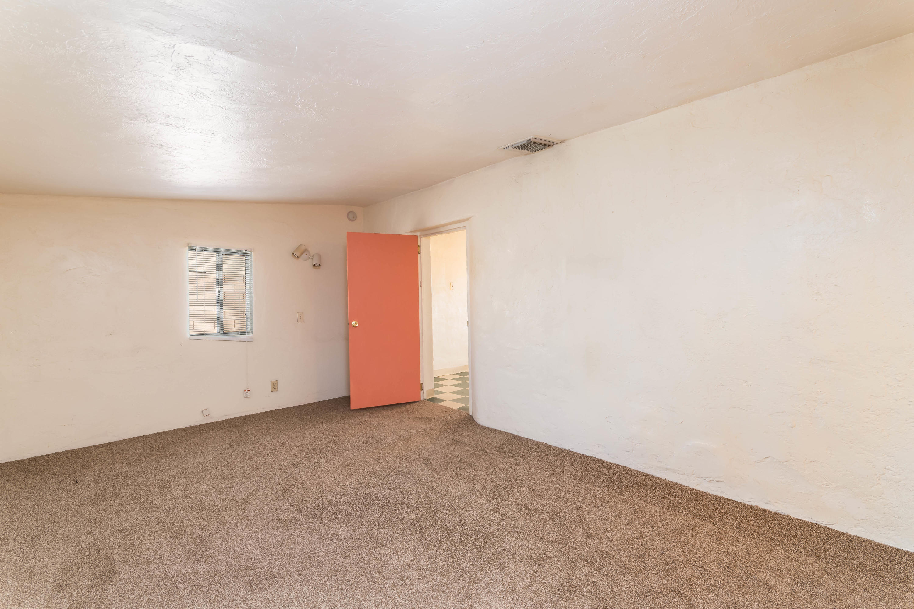 3227 East Kleindale Road Tucson, AZ 85716 - Photo 38 of 43