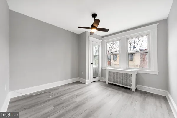 $195,000 | 318 Margate Road, Upper Darby, PA 19082