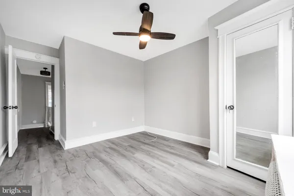 $195,000 | 318 Margate Road, Upper Darby, PA 19082