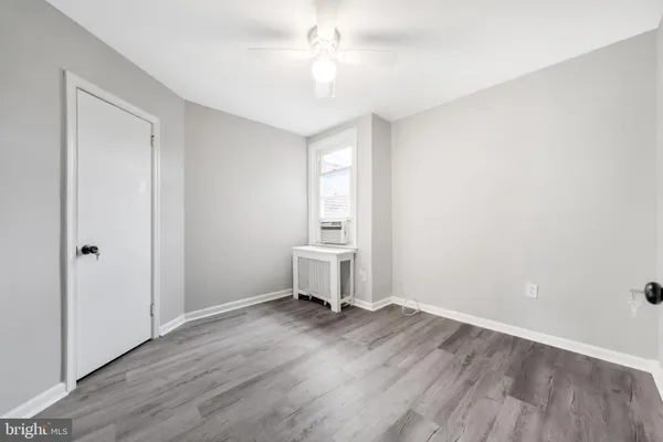 $195,000 | 318 Margate Road, Upper Darby, PA 19082