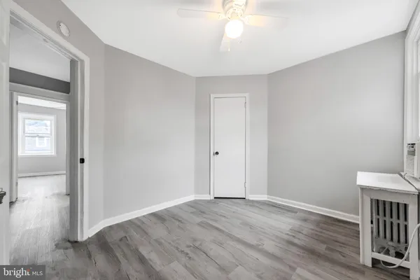 $195,000 | 318 Margate Road, Upper Darby, PA 19082