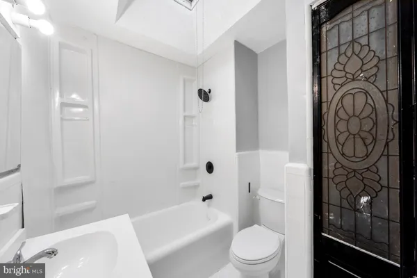 $195,000 | 318 Margate Road, Upper Darby, PA 19082