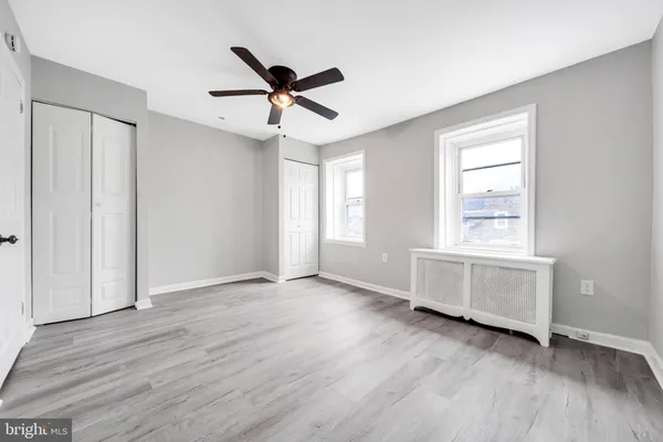 $195,000 | 318 Margate Road, Upper Darby, PA 19082