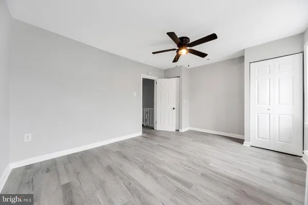 $195,000 | 318 Margate Road, Upper Darby, PA 19082