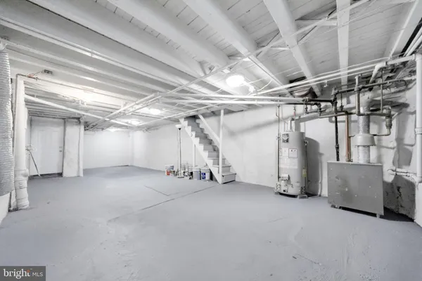 $195,000 | 318 Margate Road, Upper Darby, PA 19082