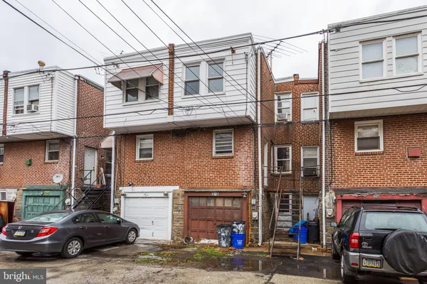 $195,000 | 318 Margate Road, Upper Darby, PA 19082
