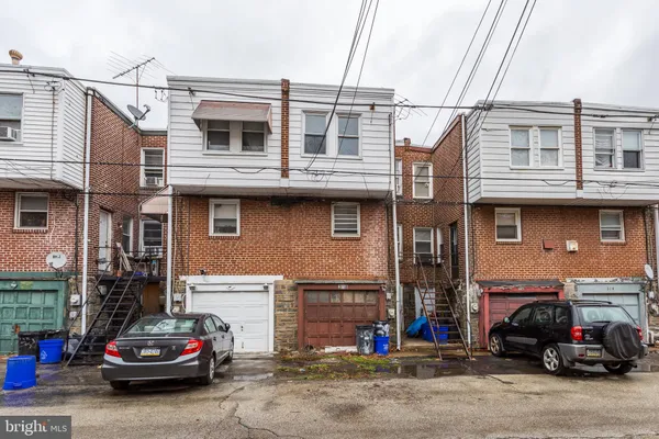 $195,000 | 318 Margate Road, Upper Darby, PA 19082