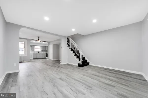 $195,000 | 318 Margate Road, Upper Darby, PA 19082