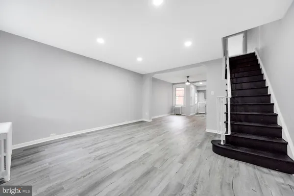 $195,000 | 318 Margate Road, Upper Darby, PA 19082