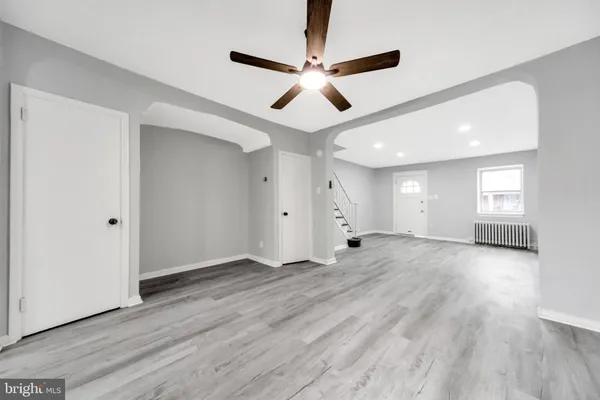 $195,000 | 318 Margate Road, Upper Darby, PA 19082