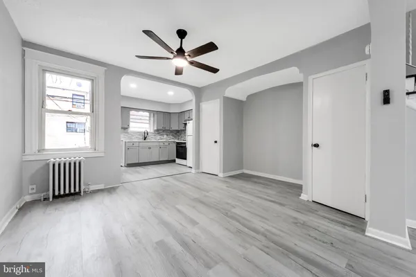 $195,000 | 318 Margate Road, Upper Darby, PA 19082