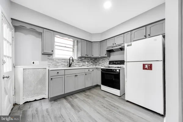 $195,000 | 318 Margate Road, Upper Darby, PA 19082