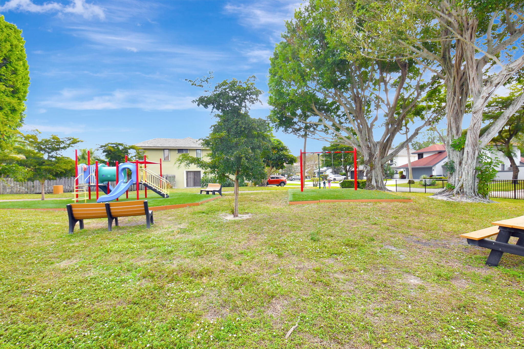6450 Pond Apple Road Boca Raton, FL 33433 - Photo 68 of 70 64-web-or-mls-DSC_7677