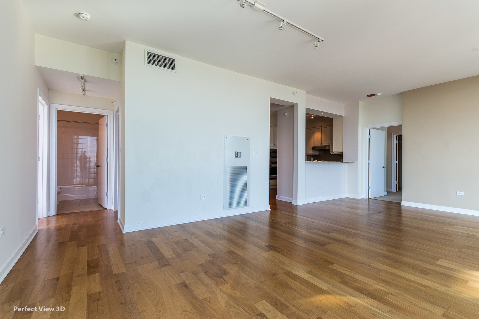 1201 South Prairie Avenue, Unit 4805 Chicago, IL 60605 - Photo 11 of 34