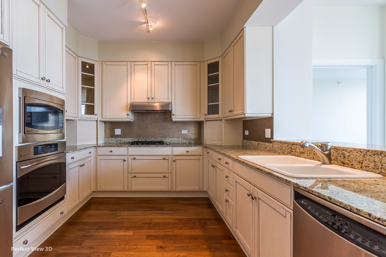 1201 South Prairie Avenue, Unit 4805 Chicago, IL 60605 - Photo 13 of 34