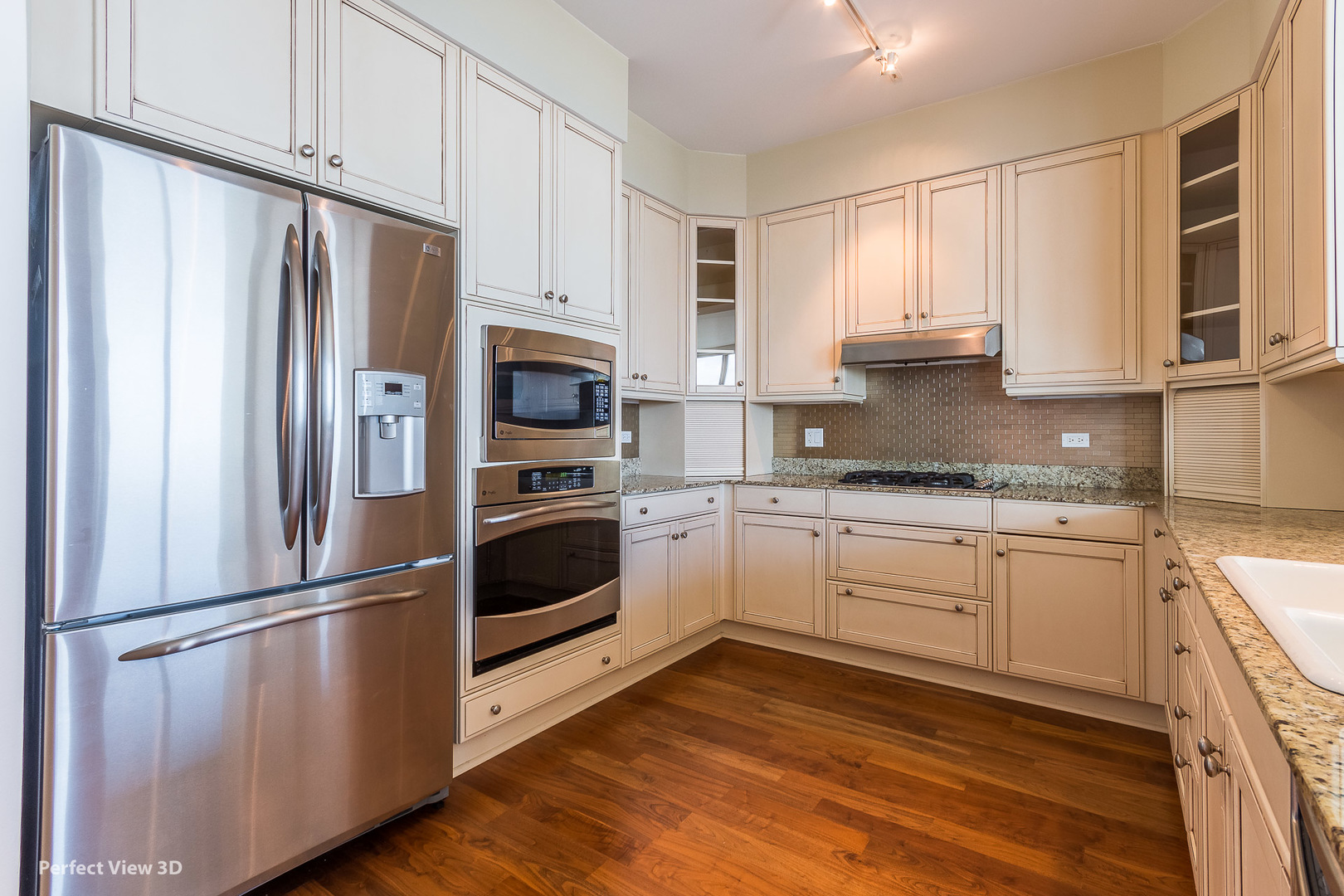 1201 South Prairie Avenue, Unit 4805 Chicago, IL 60605 - Photo 14 of 34