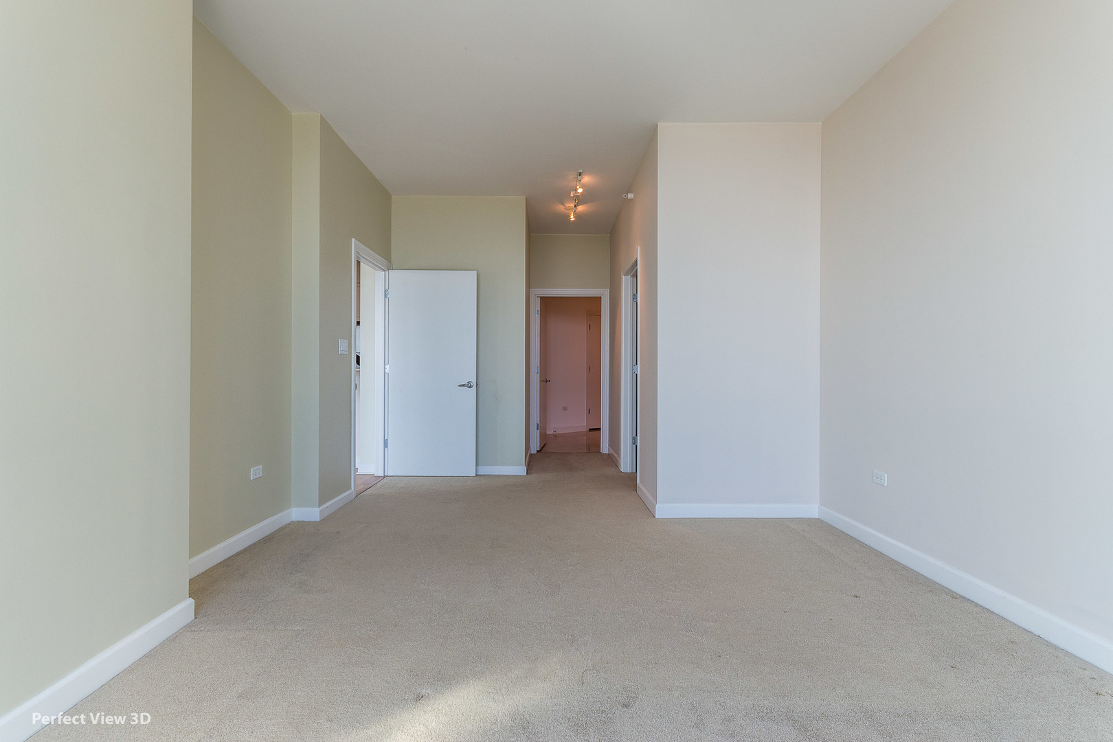 1201 South Prairie Avenue, Unit 4805 Chicago, IL 60605 - Photo 17 of 34