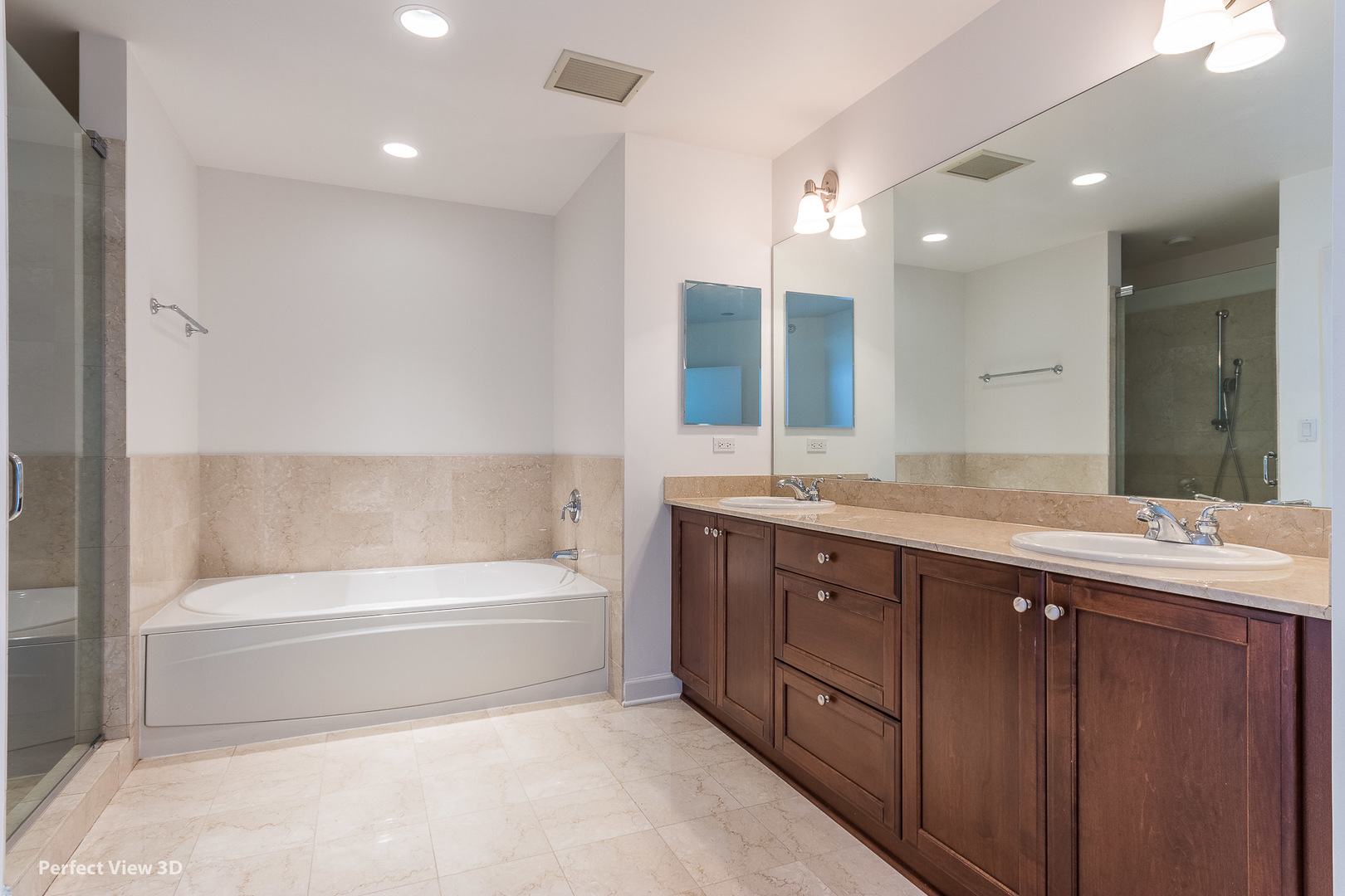 1201 South Prairie Avenue, Unit 4805 Chicago, IL 60605 - Photo 18 of 34
