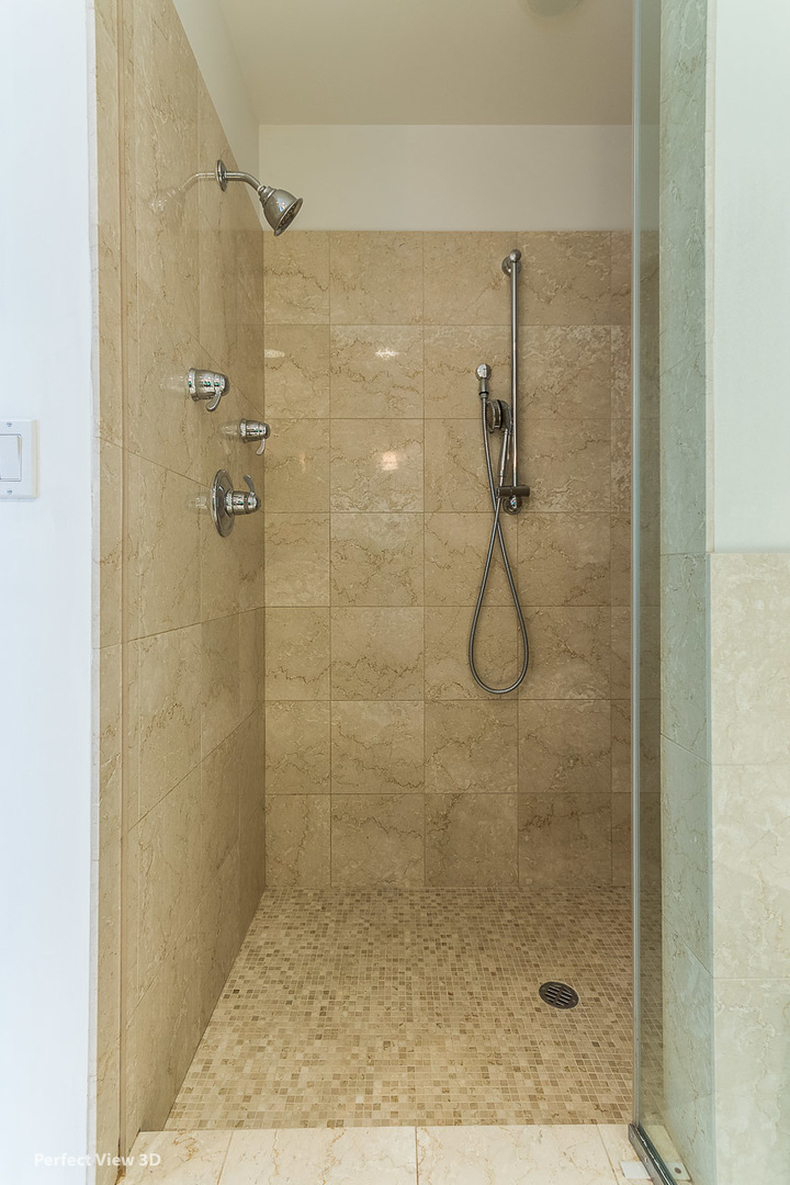 1201 South Prairie Avenue, Unit 4805 Chicago, IL 60605 - Photo 19 of 34