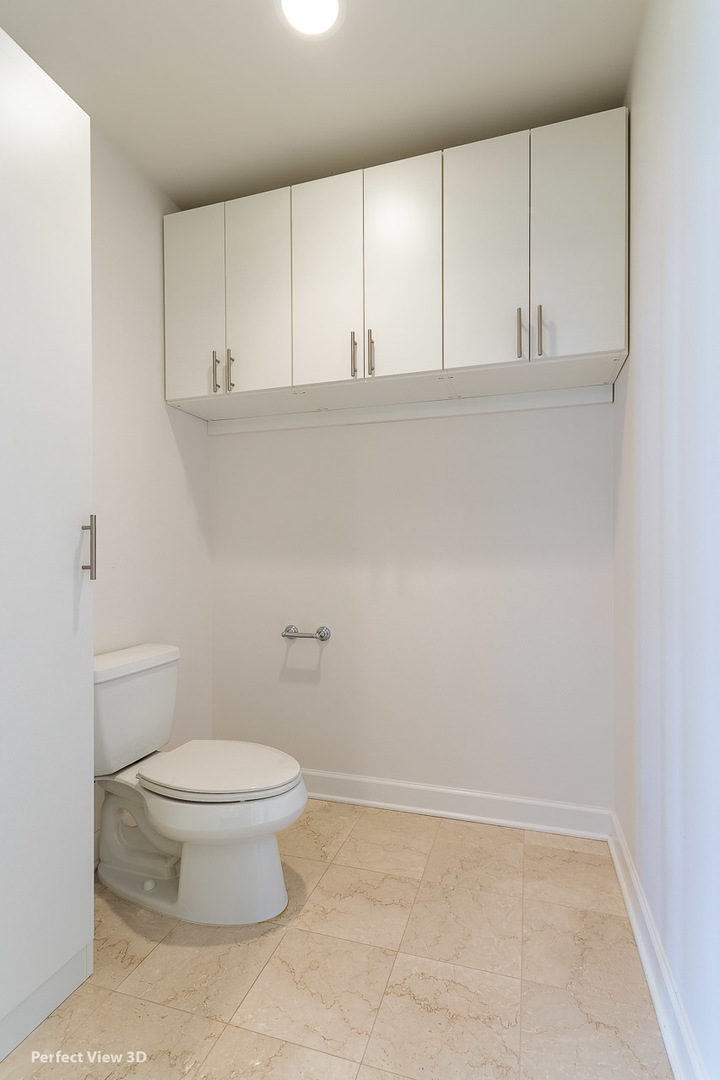 1201 South Prairie Avenue, Unit 4805 Chicago, IL 60605 - Photo 20 of 34