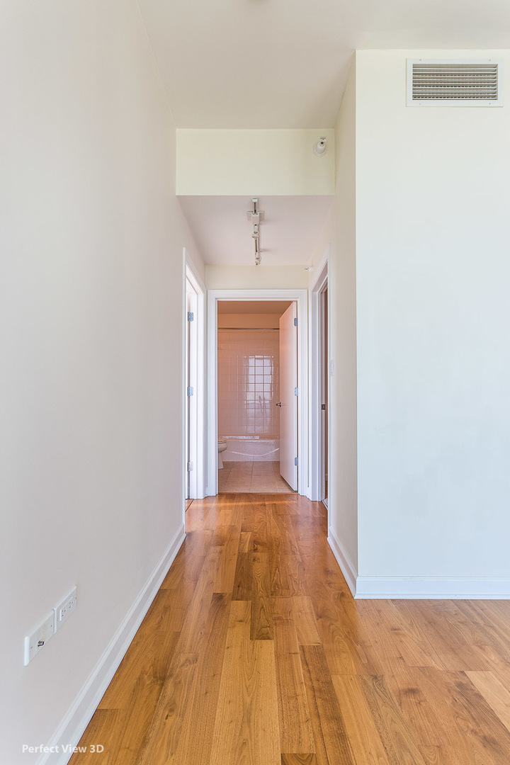 1201 South Prairie Avenue, Unit 4805 Chicago, IL 60605 - Photo 21 of 34