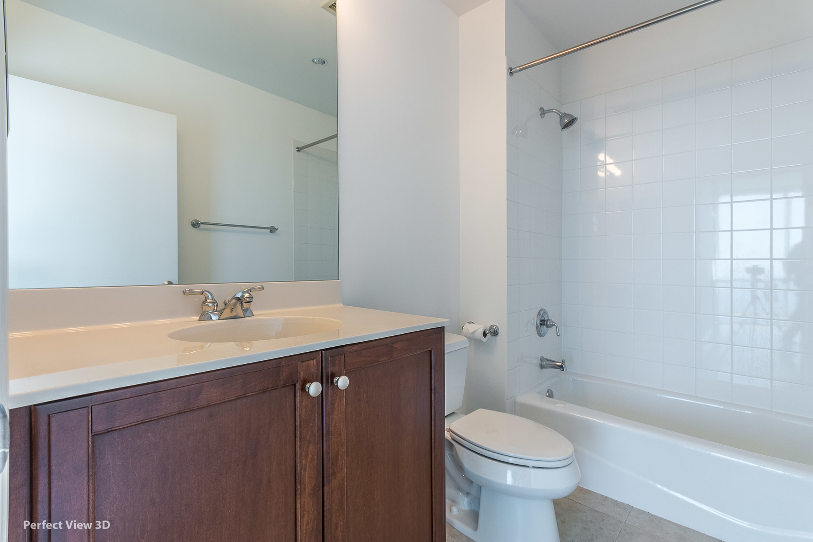 1201 South Prairie Avenue, Unit 4805 Chicago, IL 60605 - Photo 26 of 34