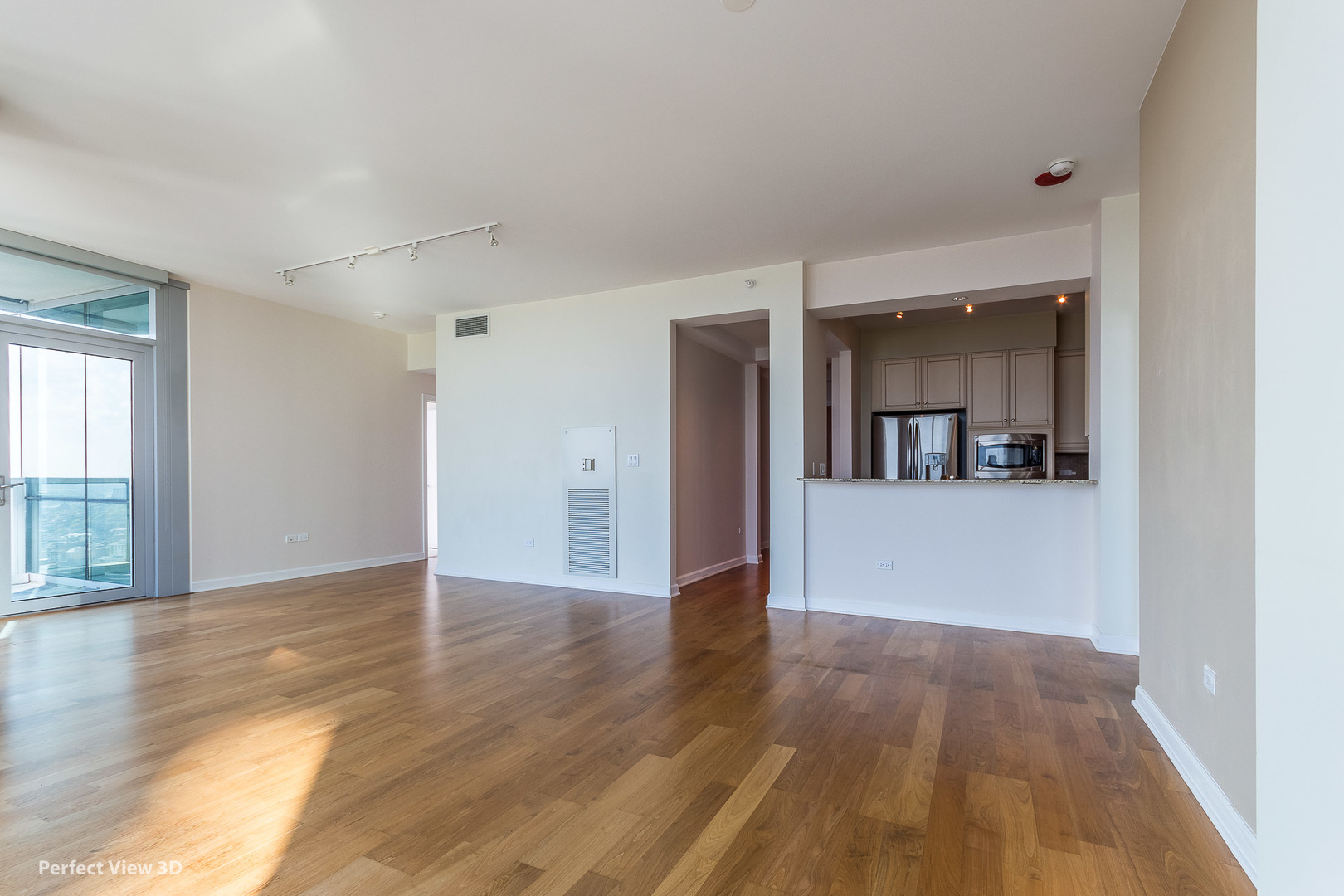 1201 South Prairie Avenue, Unit 4805 Chicago, IL 60605 - Photo 8 of 34