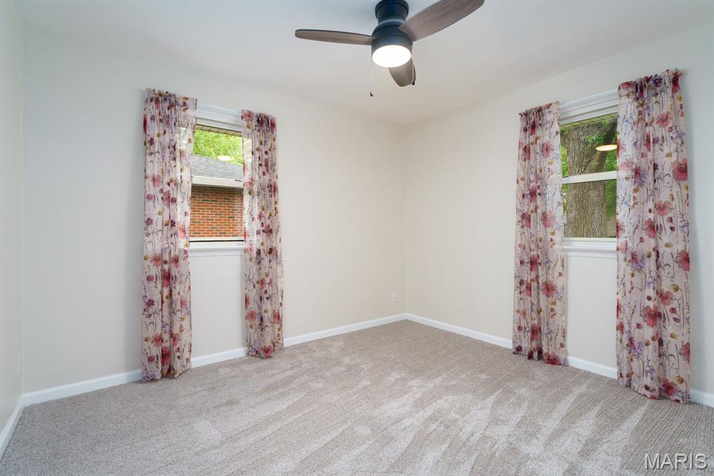 41 Riviera Drive Granite City, IL 62040 - Photo 21 of 33