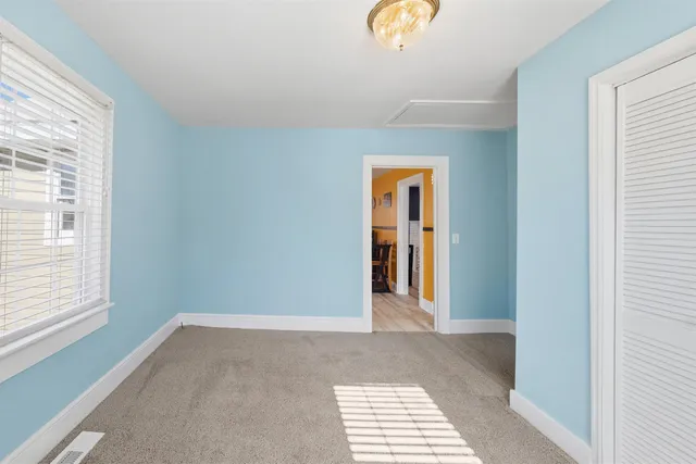 $199,900 | 600 South Main Street, Greer, SC 29650