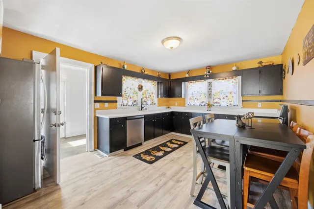 $199,900 | 600 South Main Street, Greer, SC 29650