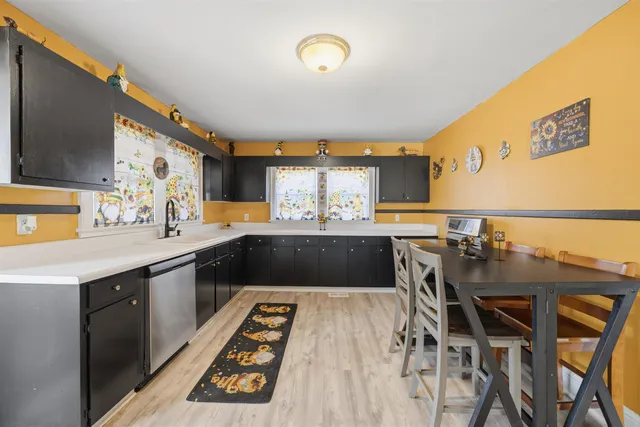 $199,900 | 600 South Main Street, Greer, SC 29650