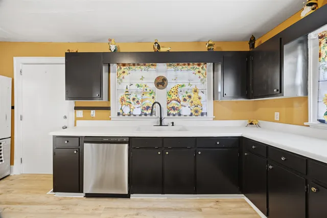 $199,900 | 600 South Main Street, Greer, SC 29650