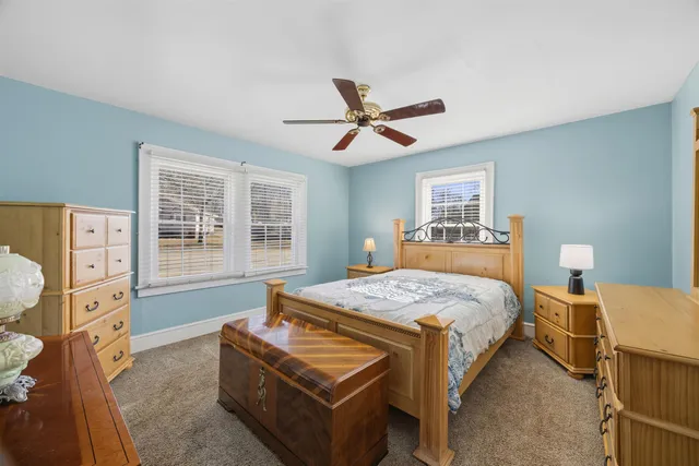 $199,900 | 600 South Main Street, Greer, SC 29650