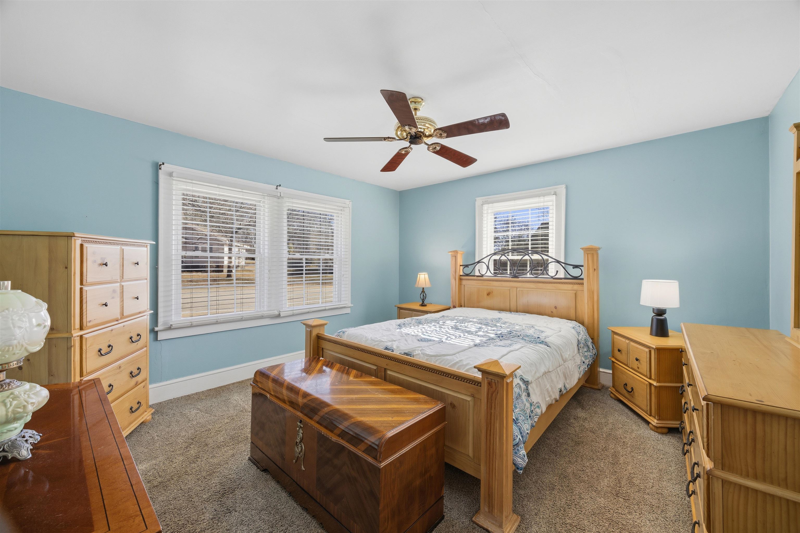 600 South Main Street Greer, SC 29650 - Photo 7 of 25 Gallery Image 7