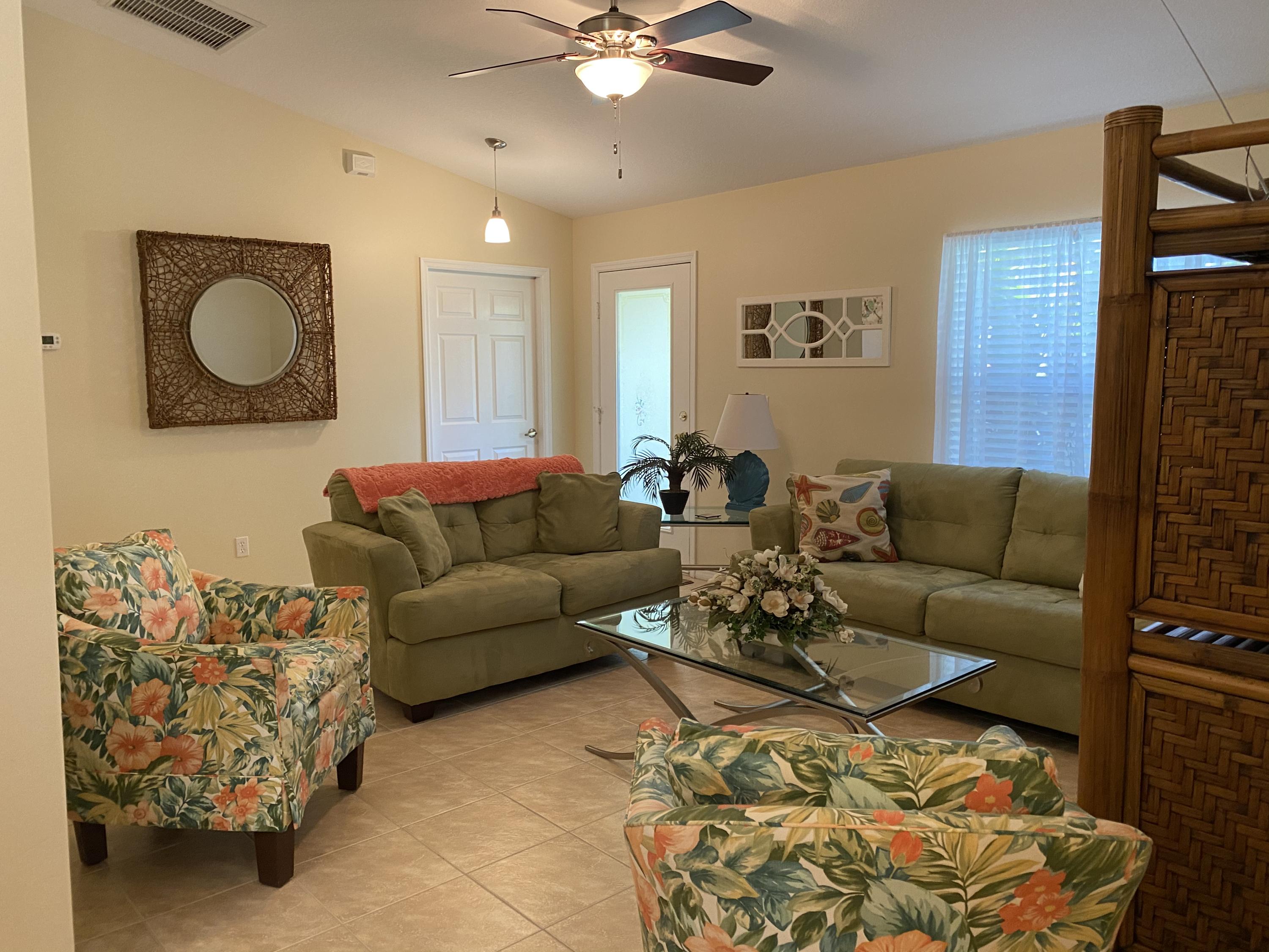 5300 Seagrape Drive Fort Pierce, FL 34982 - Photo 7 of 25 IMG_5073