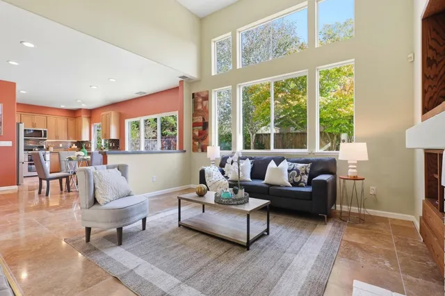 $1,518,000 | 65 Driftwood Circle, Pacifica, CA 94044