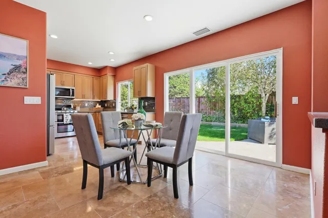 $1,518,000 | 65 Driftwood Circle, Pacifica, CA 94044