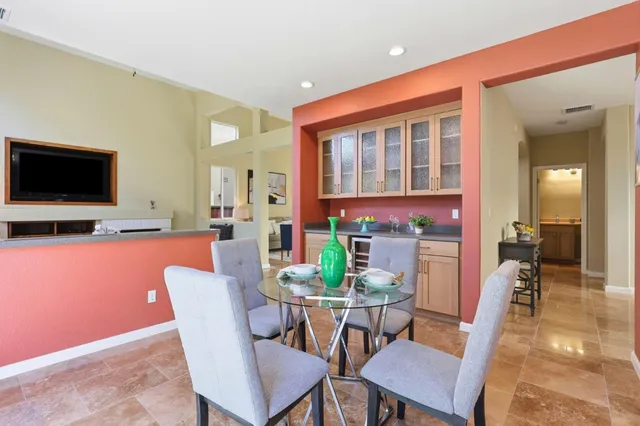 $1,518,000 | 65 Driftwood Circle, Pacifica, CA 94044