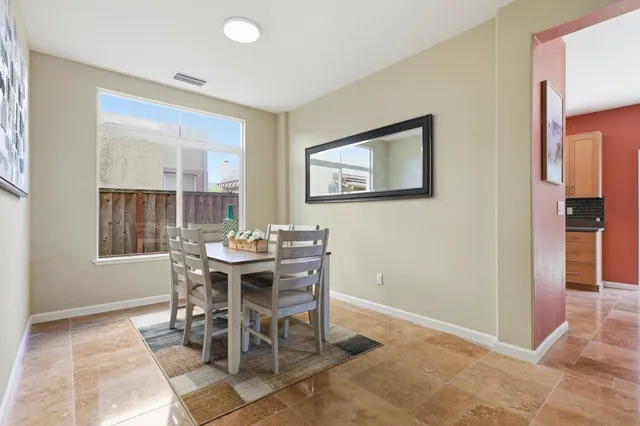 $1,518,000 | 65 Driftwood Circle, Pacifica, CA 94044