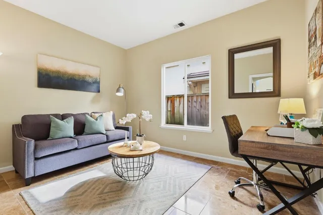 $1,518,000 | 65 Driftwood Circle, Pacifica, CA 94044