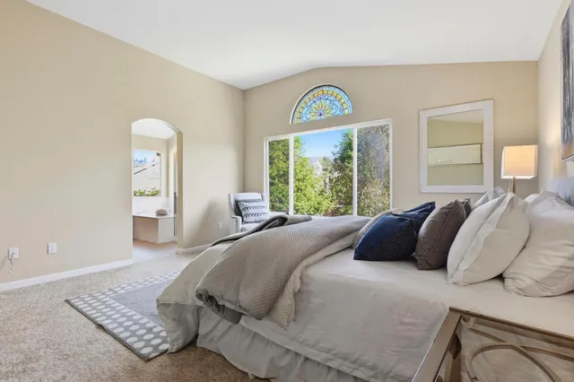 $1,518,000 | 65 Driftwood Circle, Pacifica, CA 94044