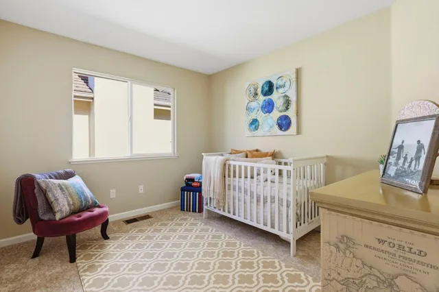 $1,518,000 | 65 Driftwood Circle, Pacifica, CA 94044