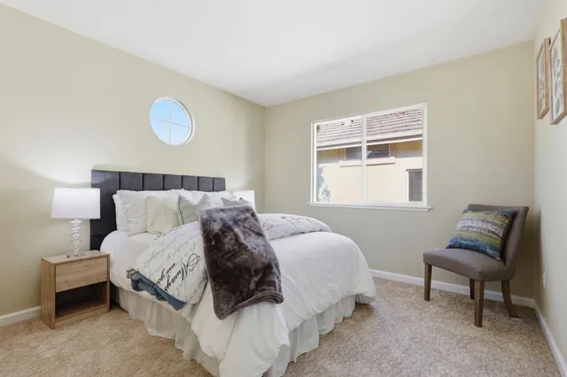 $1,518,000 | 65 Driftwood Circle, Pacifica, CA 94044