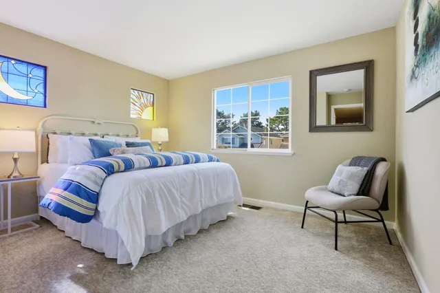 $1,518,000 | 65 Driftwood Circle, Pacifica, CA 94044