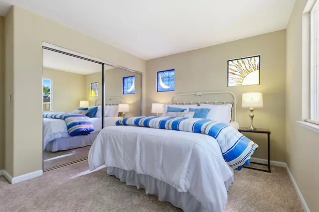 $1,518,000 | 65 Driftwood Circle, Pacifica, CA 94044